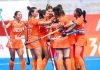 Asian Games 2026: India’s full schedule on September 23, medal events, and timings
