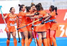 Asian Games 2026: India’s full schedule on September 23, medal events, and timings