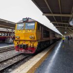 Travelling by train? 7 simple etiquettes every passenger should follow