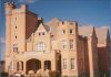 Wisconsin officials were set to demolish an 1897 jail museum for about $259,000; after a last-minute preservation push, the county board voted 26-1 to delay demolition for three months