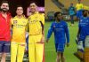 ‘False and defamatory’: CSK’s Vansh Bedi says he is not the unnamed player in sting operation controversy
