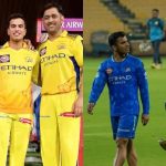 ‘False and defamatory’: CSK’s Vansh Bedi says he is not the unnamed player in sting operation controversy