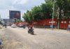 Heavy vehicle norms only on paper, say residents of Pune’s Mohammedwadi after another fatal crash