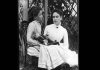 Quote of the day by Helen Keller: “Life is either a daring adventure or nothing”; the travel lesson from a woman who travelled across 35 countries without sight or sound