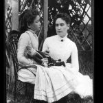 Quote of the day by Helen Keller: “Life is either a daring adventure or nothing”; the travel lesson from a woman who travelled across 35 countries without sight or sound