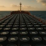 Oil prices ease as Saudi Arabia restores key pipeline, traders remain optimistic on US-Iran talks