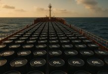 Oil prices ease as Saudi Arabia restores key pipeline, traders remain optimistic on US-Iran talks