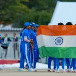 How a Nagoya baseball ground was transformed into an Asian Games cricket venue