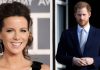 Kate Beckinsale could have dated Prince Harry? Her friend once rooted for the two to get together |