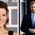 Kate Beckinsale could have dated Prince Harry? Her friend once rooted for the two to get together |