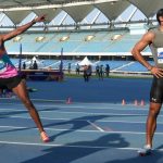 Asian Games 2026: India’s full schedule on September 24; medal events, and timings