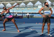 Asian Games 2026: India’s full schedule on September 24; medal events, and timings