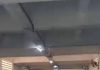 Dhol-tasha event during Ganeshotav at Pune hospital sparks outrage, FIR against 6