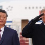 ‘Bigger deal’ on table: US, China extend trade truce by two months as Xi visits Washington