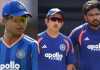 ‘The night I could not sleep’: Gautam Gambhir opens up on ‘toughest decision’ to drop Sanju Samson for Vaibhav Sooryavanshi