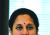 All-party meet must discuss flagged SIR discrepancies: Supriya