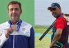 ‘Aur achha ho sakta tha’: Mairaj Ahmad Khan after Indian skeet team’s record medal haul at Asian Games 2026