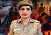 “We know the risk..”, she traced 76 missing children across 4 states: Meet Seema Dhaka, the Delhi head constable who earned a historic Delhi Police promotion