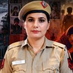 “We know the risk..”, she traced 76 missing children across 4 states: Meet Seema Dhaka, the Delhi head constable who earned a historic Delhi Police promotion