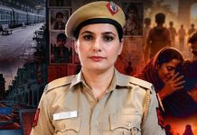 “We know the risk..”, she traced 76 missing children across 4 states: Meet Seema Dhaka, the Delhi head constable who earned a historic Delhi Police promotion