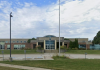 A Wisconsin university campus closed in 2025 after roughly six decades of classes; one year later, its 76-acre property has been approved for sale and could be redeveloped into about 670 homes