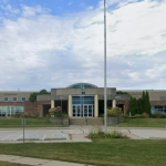 A Wisconsin university campus closed in 2025 after roughly six decades of classes; one year later, its 76-acre property has been approved for sale and could be redeveloped into about 670 homes