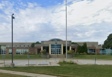 A Wisconsin university campus closed in 2025 after roughly six decades of classes; one year later, its 76-acre property has been approved for sale and could be redeveloped into about 670 homes