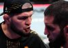 Inspiring story of brotherhood: “Our relationship is much, much different. We have a brotherhood.”- How Khabib Nurmagomedov and Islam Makhachev built a bond that goes far beyond MMA