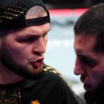 Inspiring story of brotherhood: “Our relationship is much, much different. We have a brotherhood.”- How Khabib Nurmagomedov and Islam Makhachev built a bond that goes far beyond MMA