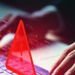 Cybercrook posing as business partner dupes realtor of ₹30 lakh