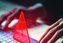 Cybercrook posing as business partner dupes realtor of ₹30 lakh