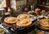 Gobhi paratha breaks or spills while cooking? Avoid these 10 common mistakes |