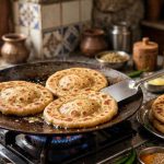 Gobhi paratha breaks or spills while cooking? Avoid these 10 common mistakes |