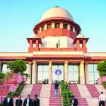 Centre pleads for prospective effect of SC creamy layer ruling
