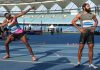 Asian Games 2026 Day 6 Live Updates: Medal race gathers pace; India gear up for crucial day 6 in Nagoya