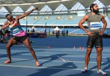 Asian Games 2026 Day 6 Live Updates: Medal race gathers pace; India gear up for crucial day 6 in Nagoya