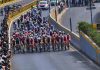 Pune to host Road World Cycling Championships in 2032