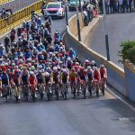 Pune to host Road World Cycling Championships in 2032