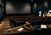 PVR Inox ordered to pay Rs 6,000 after movie show cancelled 10 minutes after start