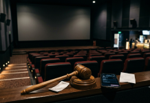 PVR Inox ordered to pay Rs 6,000 after movie show cancelled 10 minutes after start