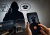Retd Army officer loses ₹12 lakh to digital arrest scam