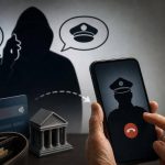 Retd Army officer loses ₹12 lakh to digital arrest scam