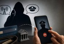 Retd Army officer loses ₹12 lakh to digital arrest scam