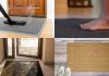Doormat Cleaning: Doormat cleaning: How often should you wash it? Simple tips to remove dirt, stains and stubborn odour