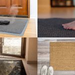 Doormat Cleaning: Doormat cleaning: How often should you wash it? Simple tips to remove dirt, stains and stubborn odour