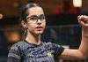 Asian Games 2026: India’s full schedule on September 26; medal events, and timings