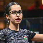 Asian Games 2026: India’s full schedule on September 26; medal events, and timings