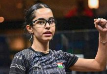 Asian Games 2026: India’s full schedule on September 26; medal events, and timings