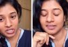 ‘Mujhe bahut pareshaan kiya jaa raha tha’: Employee says workplace complaints backfired – ‘I was tortured; I complained, yet I had to resign’
