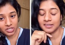 ‘Mujhe bahut pareshaan kiya jaa raha tha’: Employee says workplace complaints backfired – ‘I was tortured; I complained, yet I had to resign’